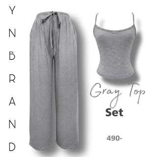 Heidi SET-143B ชุดเซทเรย่อยอะไหล่ YNB