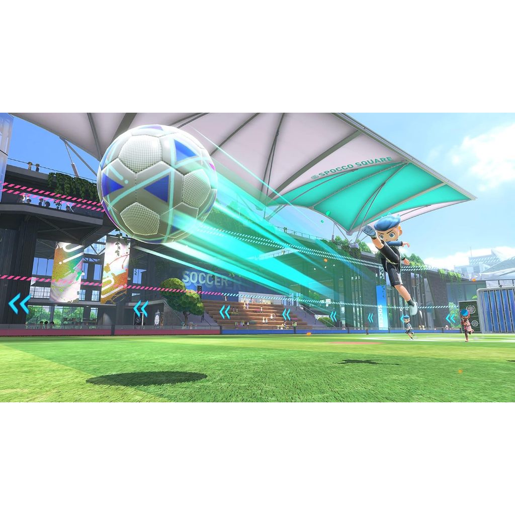 Thumbnail 9