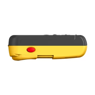 [รุ่นใหม่] กล้องฟิล์ม Kodak EC35 35mm Film Camera ประกันศูนย์