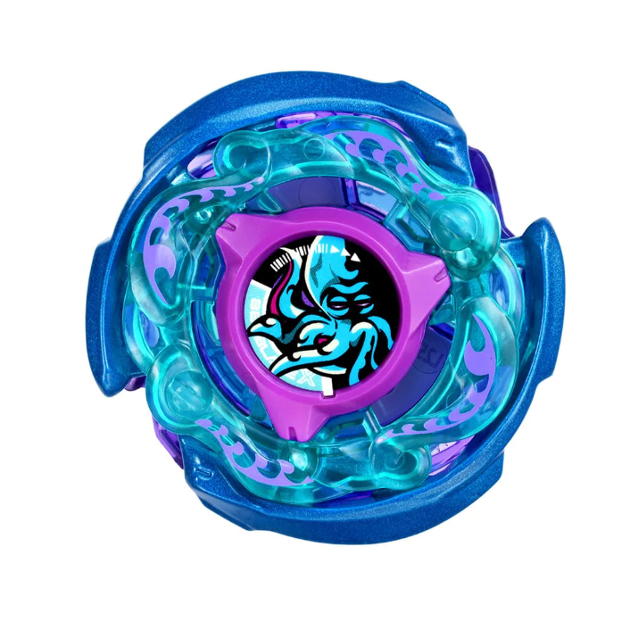 Thumbnail 7