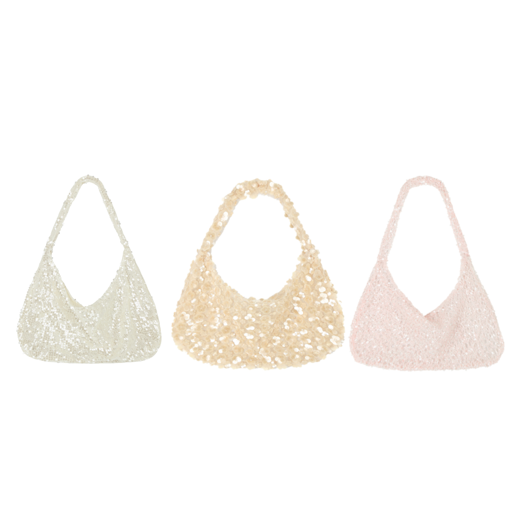 (ของสมนาคุณ งดจำหน่าย) Mini Tote Bag