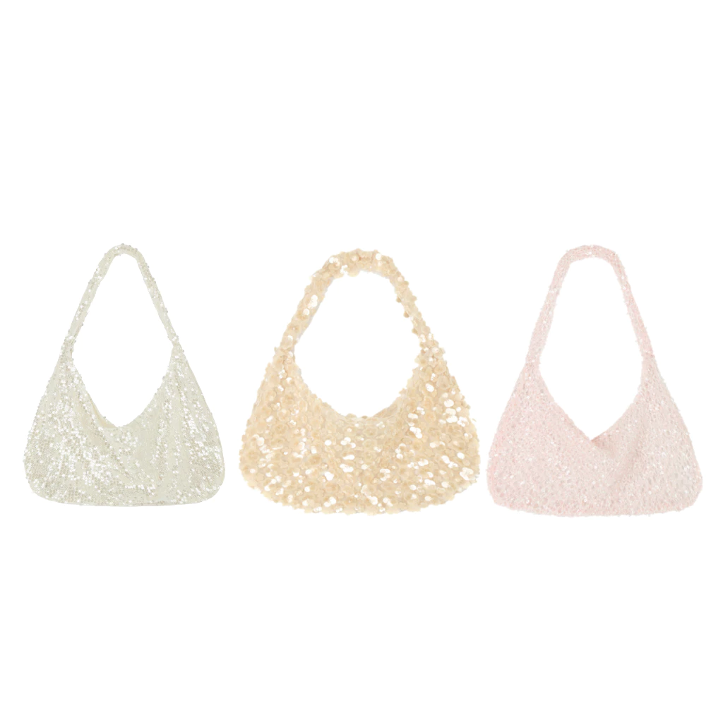 (ของสมนาคุณ งดจำหน่าย) Mini Tote Bag