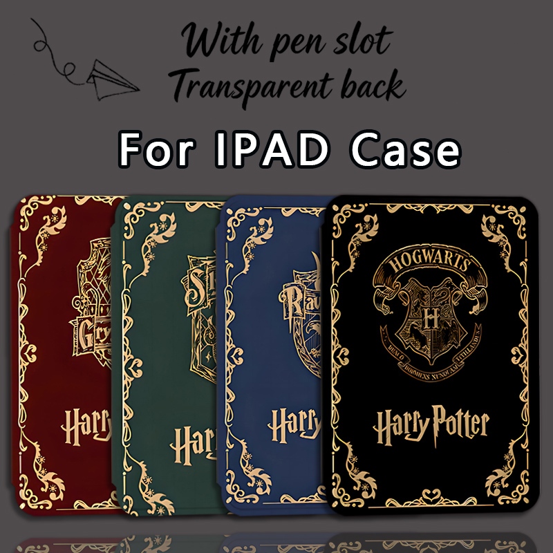 rotation xc019 เคสไอแพด ipad gen11 case a16 air11 Air5 6 7 8 Gen9/8/7 10.2 Pro11 เคสสำหรับไอแพด 10.5 10 2022 mini4 5 10