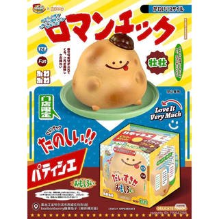 🧸✨ Squishy Mido แท้ พร้อมส่งทุกชิ้น ใหม่ มือ 1 ไม่แกะ มีรอบส่งของทุกวัน [พร้อมส่งในไทย🇹🇭]