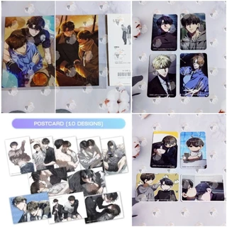 สินค้าจากเรื่อง The Hunter's Gonna Lay Low