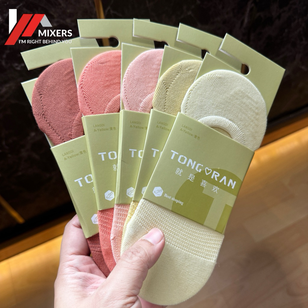Petal Touch: Sunset Glow Collection (คอลเลกชันแสงยามเย็น)