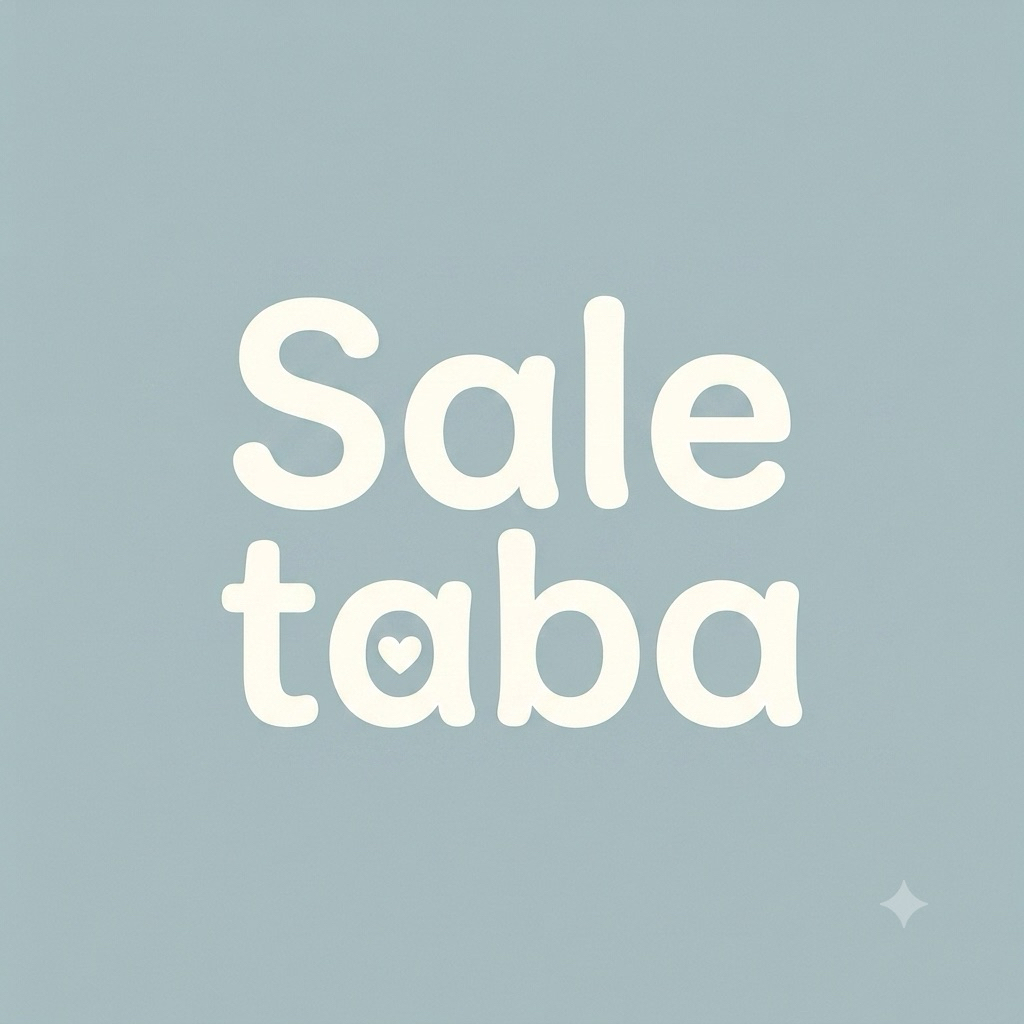 ทาบะสกุชชี่-ตะกร้ารวมงาน Sale