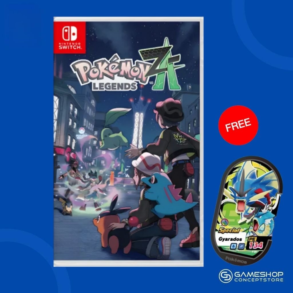Thumbnail 8