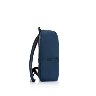 SAMSONITE กระเป๋าเป้น้ำหนักเบาขนาด 14 นิ้ว รุ่น LITE-GEO™