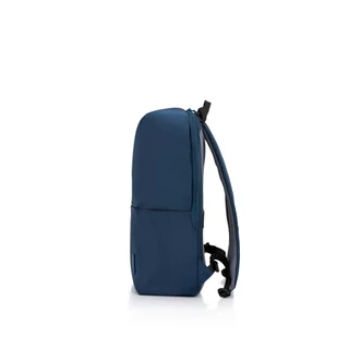 SAMSONITE กระเป๋าเป้น้ำหนักเบาขนาด 14 นิ้ว รุ่น LITE-GEO™