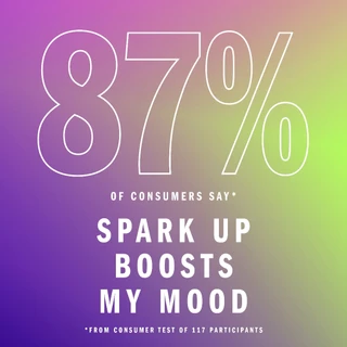 ADIDAS FRAGRANCE - Vibes Spark Up EDP อาดิดาส ไวบส์ สปาร์ค อัพ โอ เดอ พาร์ฟูม