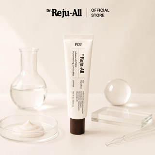 DR.REJU-ALL Advanced PDRN Rejuvenating Cream Max 60ml