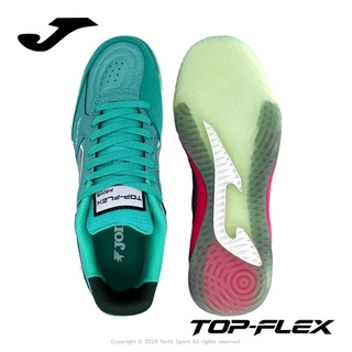 รองเท้าฟุตซอล JOMA รุ่น TOP FLEX PLUS