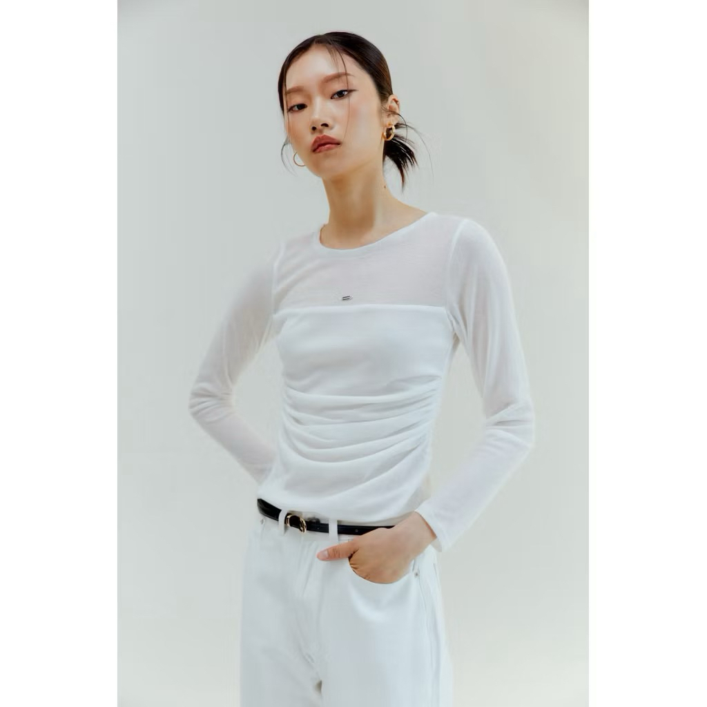 studio unknown ส่งต่อ size M new