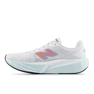 New Balance FuelCell Rebel v5 [Men / Women] (ฟรี! โปรแกรมซ้อม) รองเท้าวิ่ง น้ำหนักเบา ใส่ซ้อม ใส่แข่งได้ทุกระยะ
