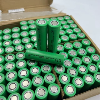 ถ่านชาร์จ 18650 CJ 2600mAh 5C li-ion 3.7V หัวแบน แบตเตอรี่อเนกประสงค์ สินค้าพร้อมส่ง ความจุจริง