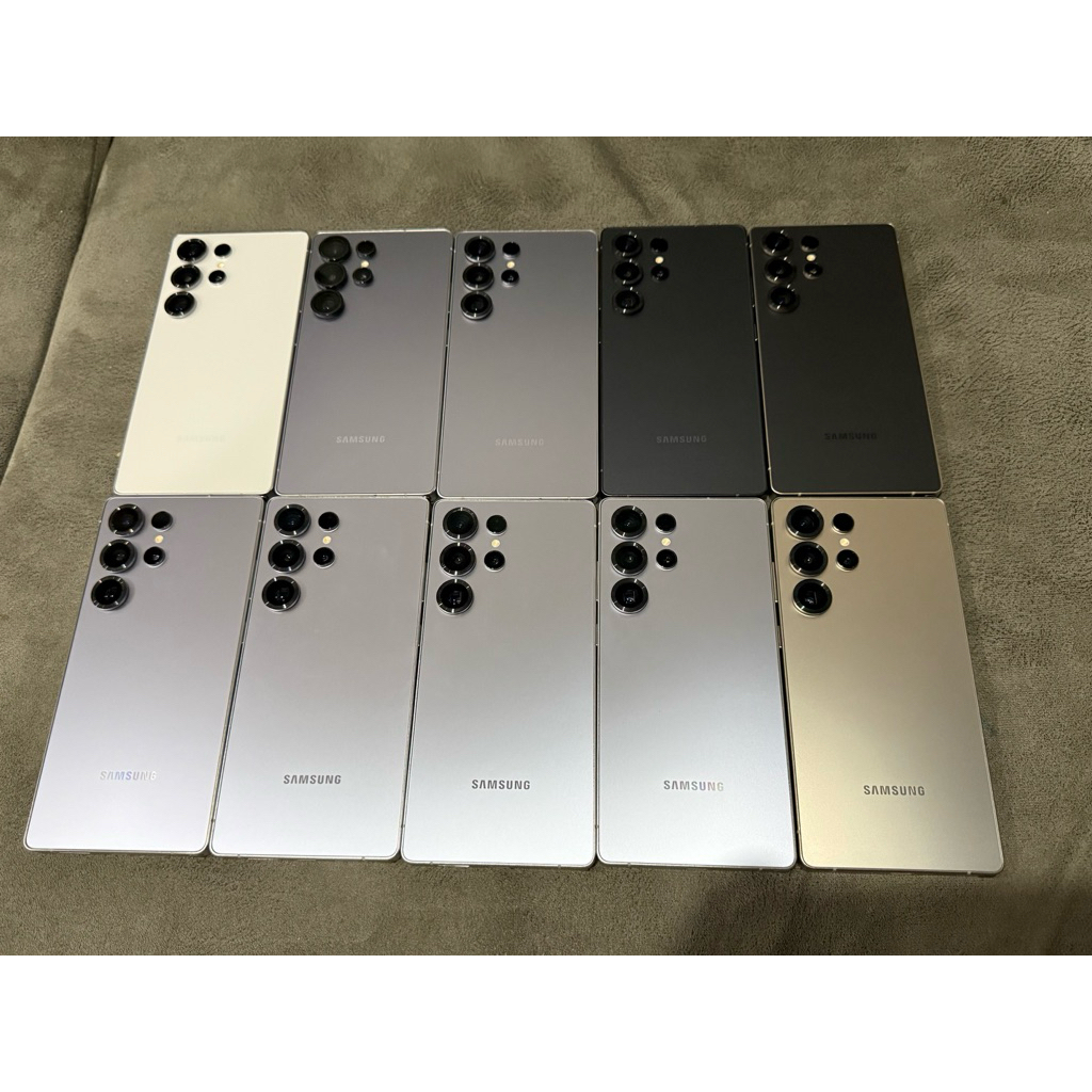 product images