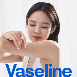 [เลือกขนาดข้างใน]วาสลีน กลูต้าไฮยา PDRN 170-300มล Vaseline Gluta-Hya PDRN