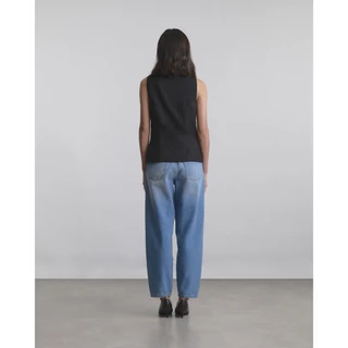 AMR DE SAISON ( AIMER ) - AMR Scoop Neck Tank Vest