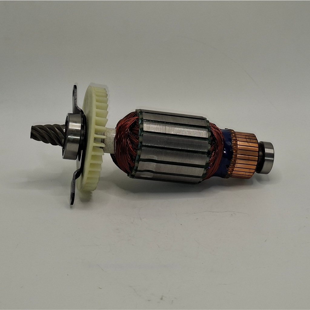 Stanley อะไหล่ทุ่นเลื่อยตัดองศา รุ่น SM18 ใช้ประกอบงานซ่อมอะไหล่แท้ part no 5170039-58