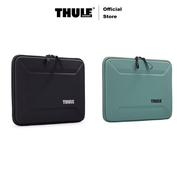 Thule Gauntlet 5 MacBook Sleeve 14" , 16" กระเป๋าโน๊ตบุ๊ค เก็บแท็บเล็ต แล็ปท็อป ซองใส่โน้ตบุ๊ก