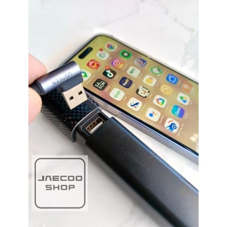 Jaecoo J5 ไฟฉายส่องสว่างท้ายรถJaecooJ5