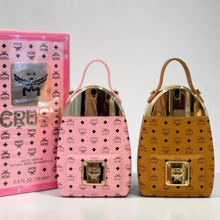 น้ำหอม MCM EDP มีขนาดให้เลือก