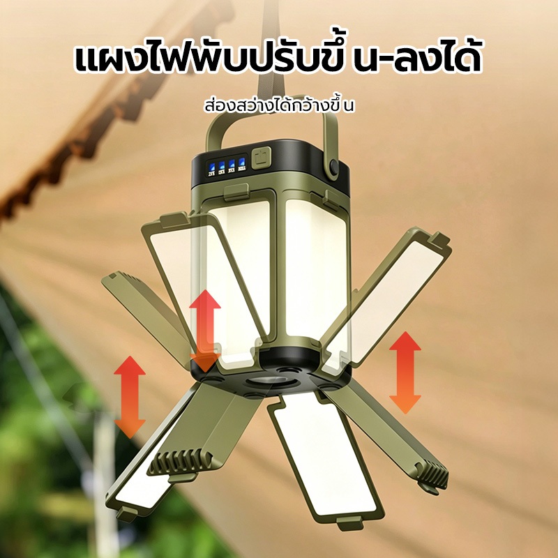 Thumbnail 9