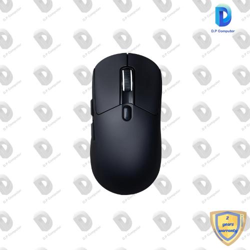 MOUSE-EGA-M13-V2-B MOUSE EGA M13 V2 BLACK