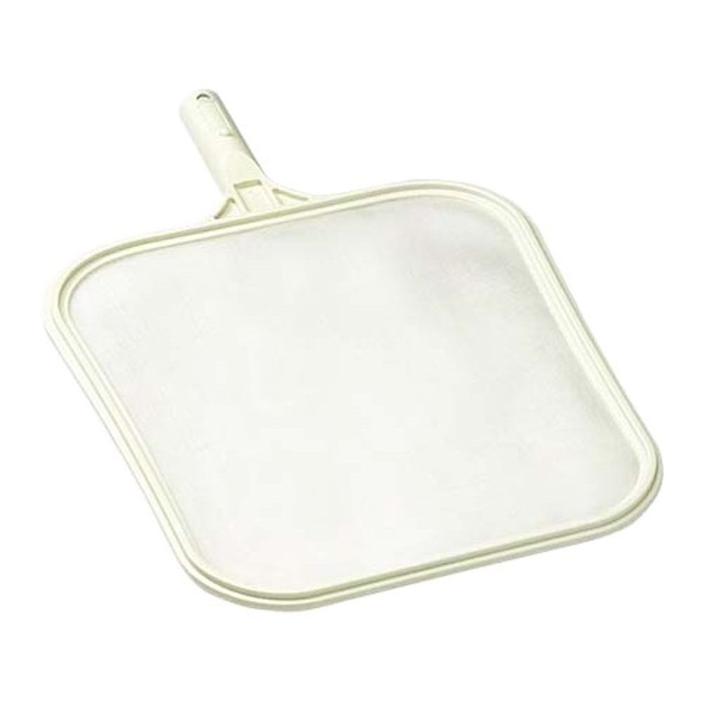 Emaux Hand Leaf Skimmer CE101