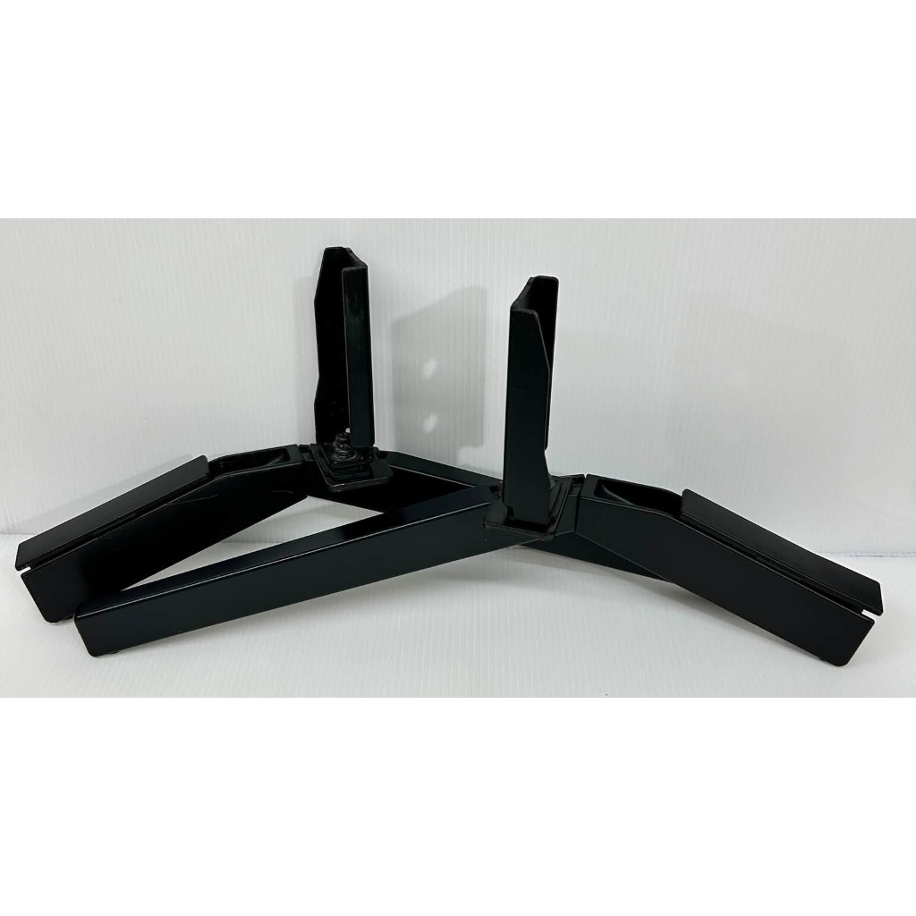 ขาทีวี SONY ไช้กับรุ่น KD-55X7000F / KD-55X7500F อะไหล่ของแท้ ของไหม่ พร้อมน๊อต