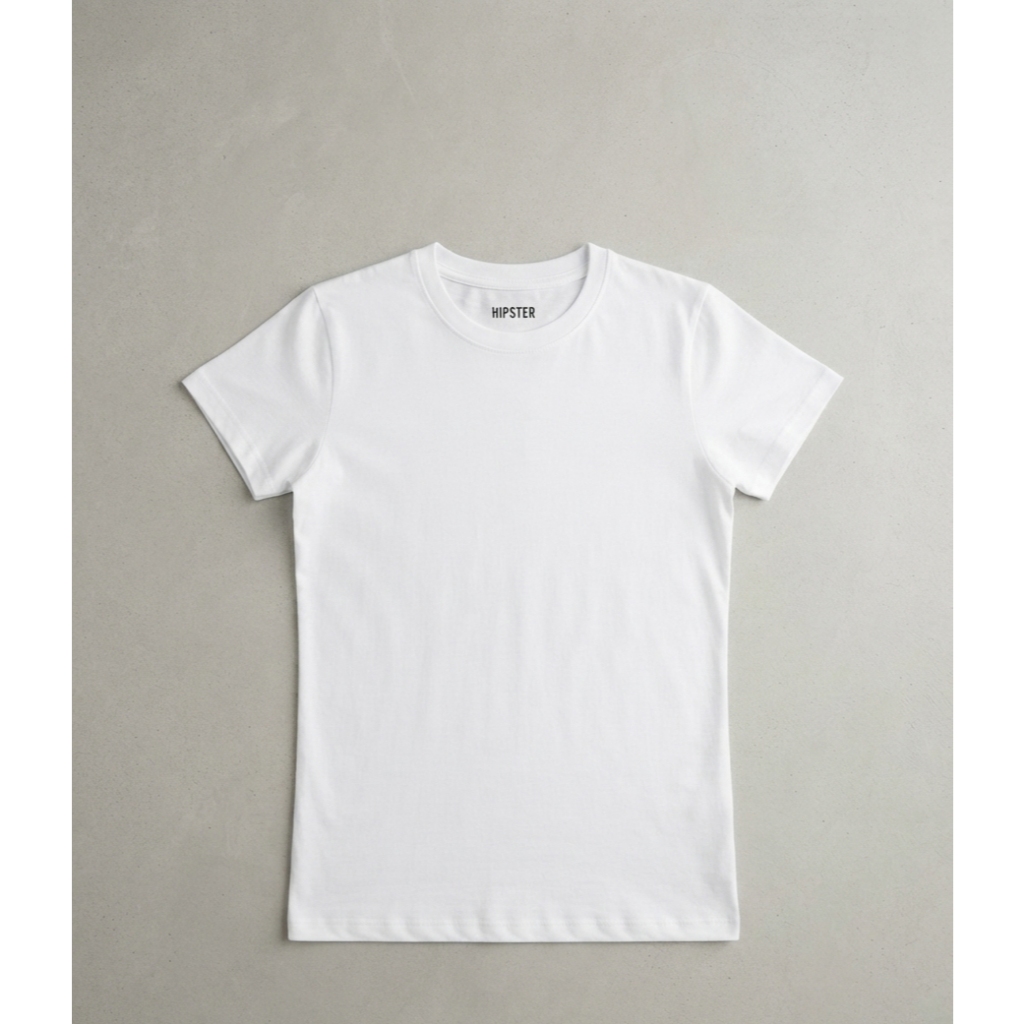 ⚡ส่งไว⚡ 07 [ อ่านก่อน สินค้ามีตำหนิ ] เสื้อยืดผู้หญิงแฟชั่น