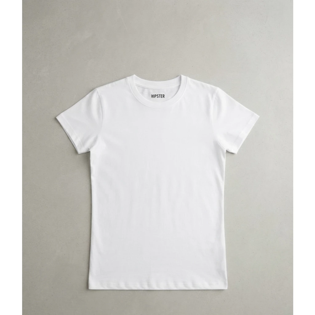 ⚡ส่งไว⚡ 07 [ อ่านก่อน สินค้ามีตำหนิ ] เสื้อยืดผู้หญิงแฟชั่น