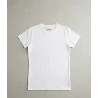 ⚡ส่งไว⚡ 07 [ อ่านก่อน สินค้ามีตำหนิ ] เสื้อยืดผู้หญิงแฟชั่น