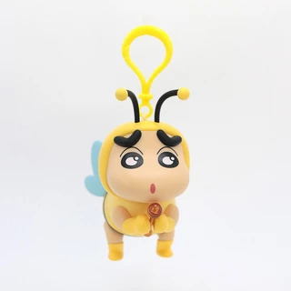 foong Lucky Bee Lip Balm (Siphung) Gold Treasure สีผึ้งหอมฟุ้ง ผึ้งน้อยกุเบร เสริมโชคลาภ การเงิน