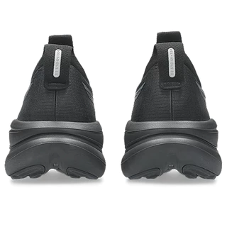 ASICS : 1011C144.001 GEL-NIMBUS 28 MEN รองเท้าวิ่งผู้ชาย หน้ากว้าง 2E