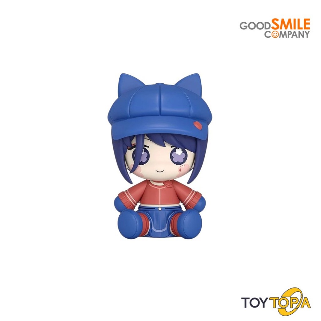(671027) Huggy Good Smile Cappie: MiSide By Good Smile Arts Shanghai