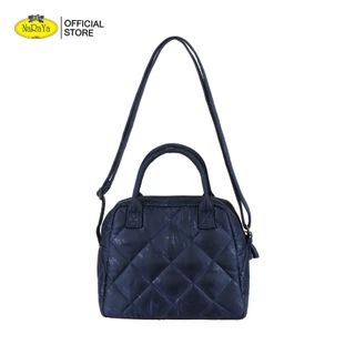 NaRaYa Bubble Up crossbody bag กระเป๋าสะพายข้าง NBU-1014WR