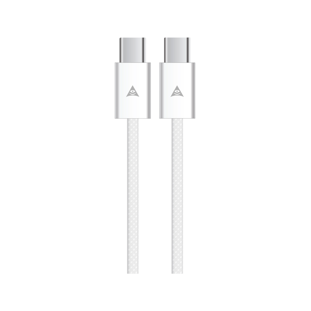 ASAKI อะแดปเตอร์ 1 USB-A / 1 USB-C ชาร์จไว PD33W รูปที่ 5