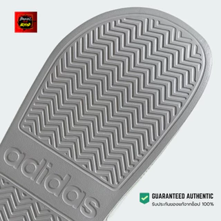 ADIDAS Adilette Shower (IG3681-GW8749) รองเท้าแตะ ใส่สบาย ของแท้ ลิขสิทธิ์์แท้ 100% อดิดาส