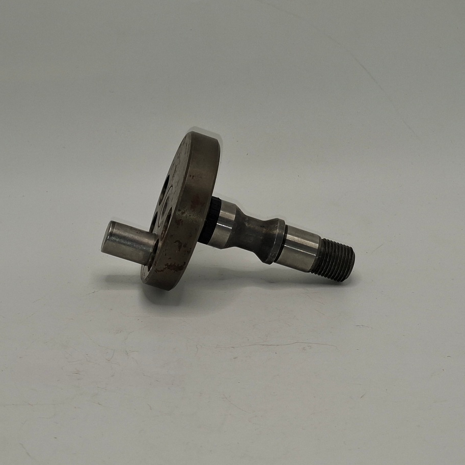 DEWALT อะไหล่ข้อเหวี่ยง สกัดไฟฟ้า (crankshaft) รุ่น D25899, D25900,D25901 part no. 579839-00