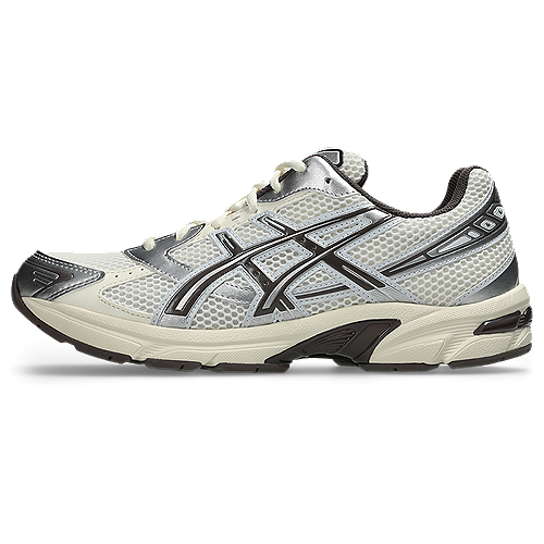 ASICS : 1203A609.114 GEL-1130 UNISEX รองเท้า SPORTSTYLE