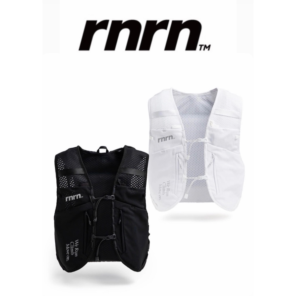 พร้อมส่ง เป้น้ำ rnrn 10 ลิตร 🇰🇷