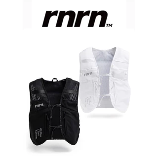 พร้อมส่ง เป้น้ำ rnrn 10 ลิตร 🇰🇷