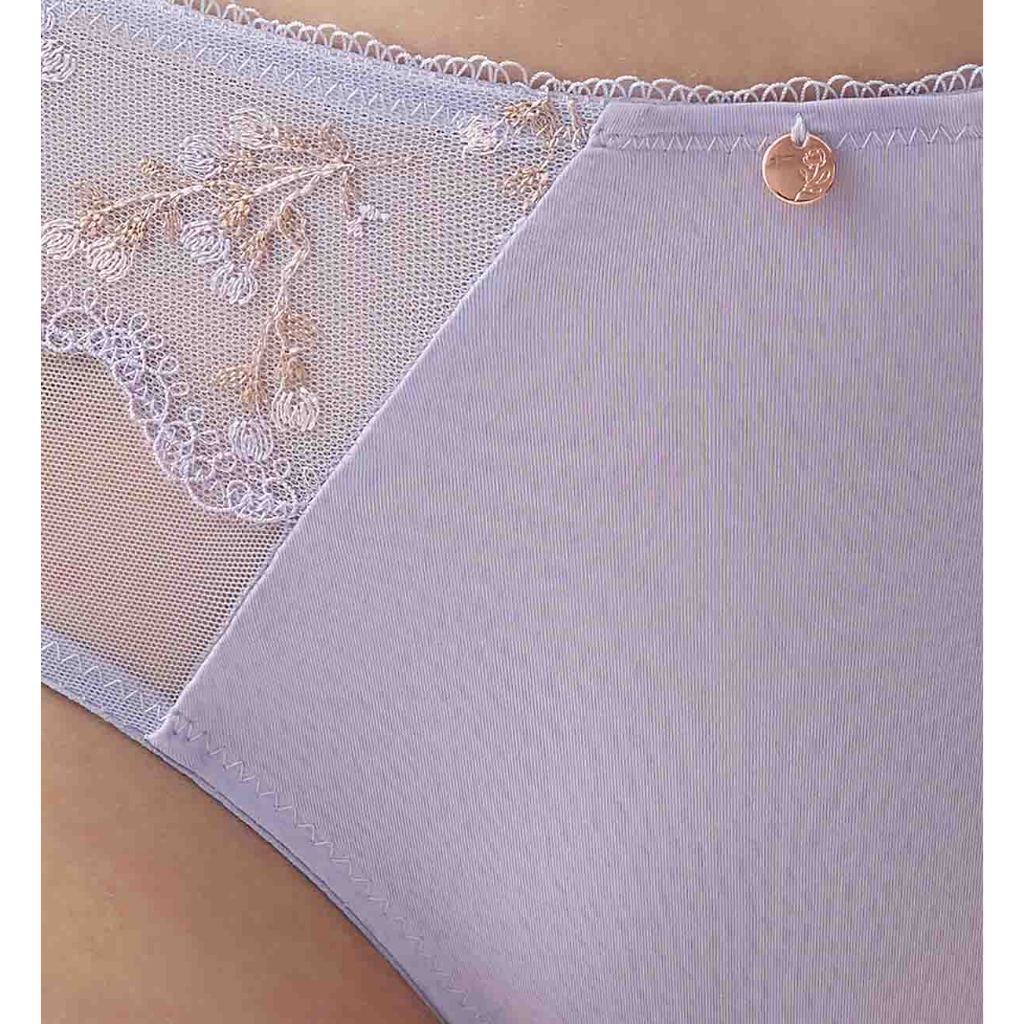 Triumph กางเกงชั้นในรูปแบบฮิปสเตอร์ รุ่น Florale Poui Hipster รหัส 10227752 — صورة 6