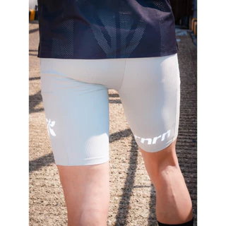 (พร้อมส่ง) RNRN - RACE HALF TIGHT "Collection" (แท้100%)
