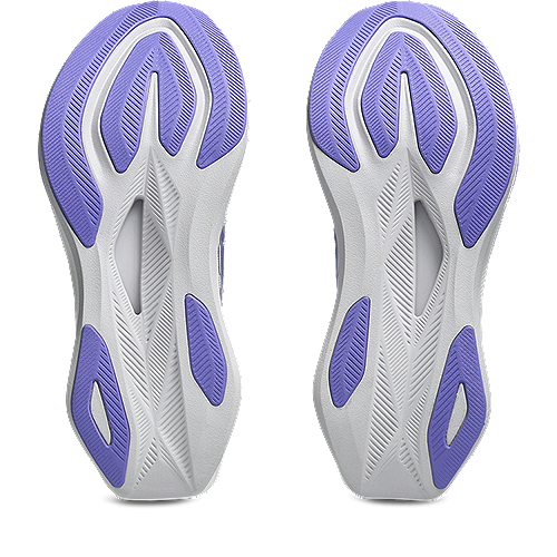 ASICS حذاء جري نسائي Sonicblast — صورة 3