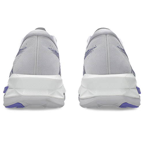 ASICS حذاء جري نسائي Sonicblast — صورة 2