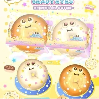 🐶สกุชชี่ lisa mido iboom chameleon ร้านใช้ code ลดได้อีกค่า บางอันมีพร้อมส่งค่ะสอบถามได้ค่าr