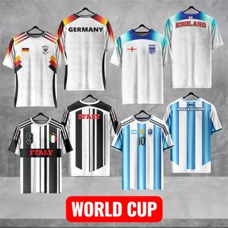 (ส่งทันที) เสื้อเชียร์บอล ผ้าไมโครสปอร์ตนุ่มใส่สบายไม่ร้อน พิมพ์ลายในเนื้อผ้าชายหญิงใส่ได้